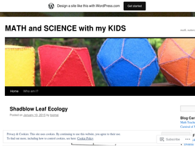 toomai.wordpress.com