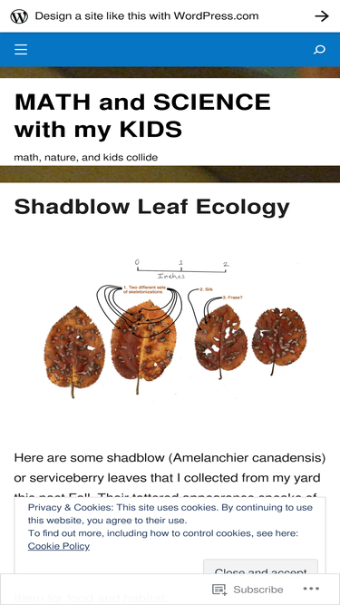 toomai.wordpress.com