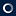 intqhc.oxfordjournals.org