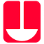 adiumcac.com