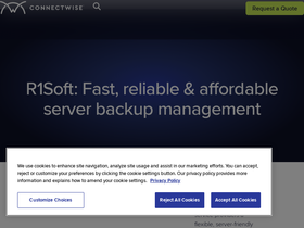 r1soft.com