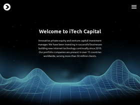 itcap.vc