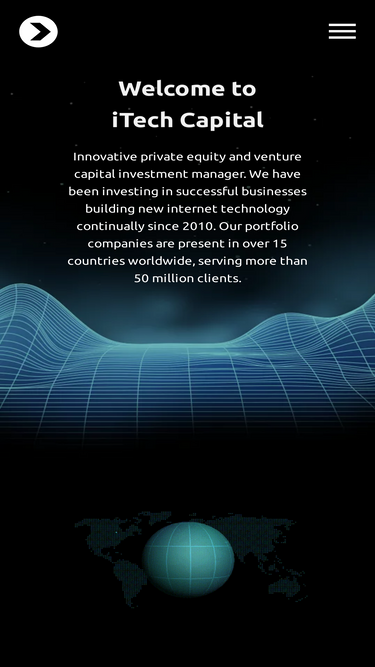 itcap.vc