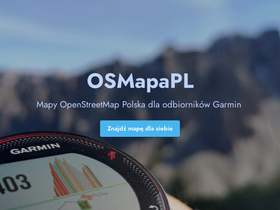 garmin.osmapa.pl