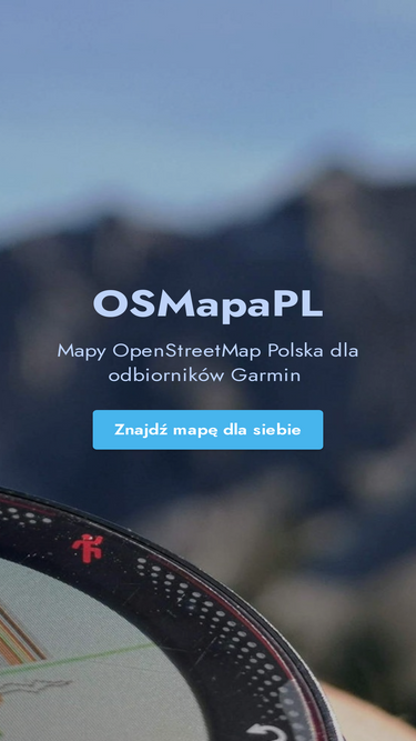 garmin.osmapa.pl