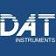 datinstruments.com