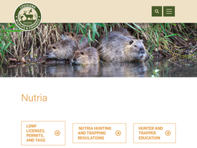 nutria.com