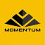 mmc-ae.com