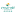 emeraldresort.eu
