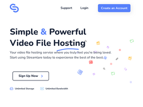 'slmaxed.com' screenshot