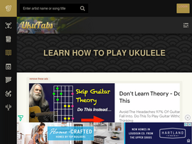 ukuguides.com