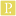 pearweed.net