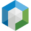 npbchamber.com