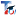 toanthaydinh.com