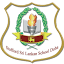 slsqatar.info