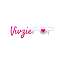 vivziepopstore.com