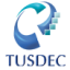 tusdec.org.pk