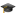 akyla.net