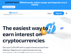hodlnaut.com