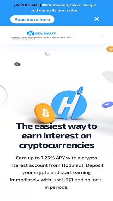 hodlnaut.com