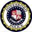 jonesboropolice.com