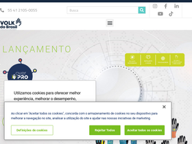volkdobrasil.com.br