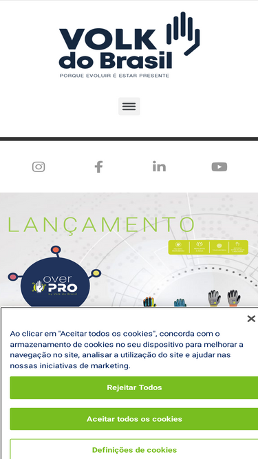 volkdobrasil.com.br