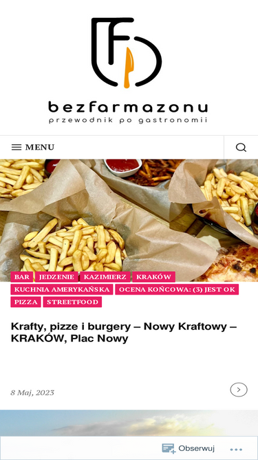 bezfarmazonu.pl