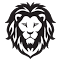 kooshcollection.com
