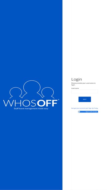 app.whosoff.com