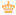 danishbusinessauthority.dk