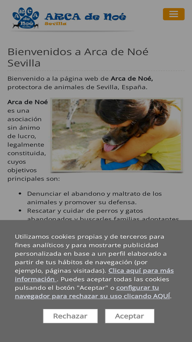 arcadenoe.org