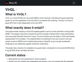 virgil3d.github.io