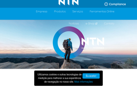 ntn.com.br
