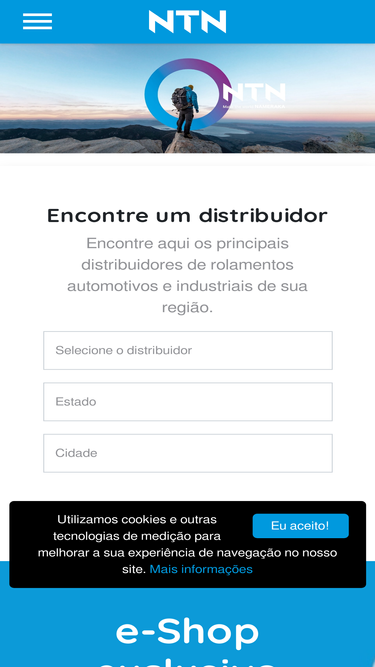 ntn.com.br