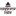 magiczne-indie.pl