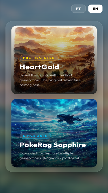 pokerag.com.br