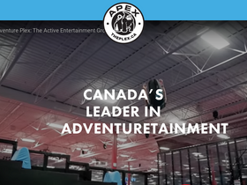 apexadventureplex.com