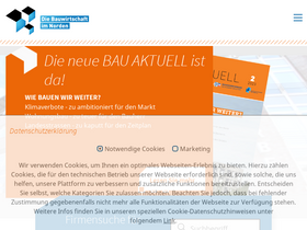 bau-sh.de