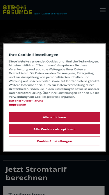 stromfreunde.de