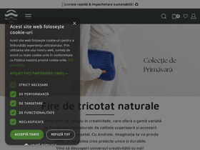 andrele.ro