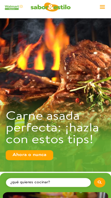 saboryestilo.com.mx
