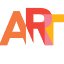 artistsrep.org