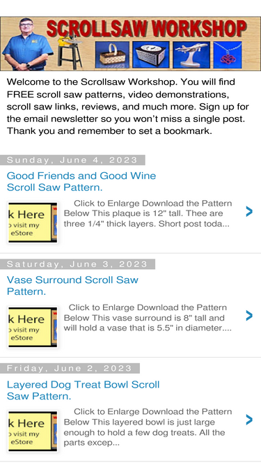scrollsawworkshop.blogspot.com