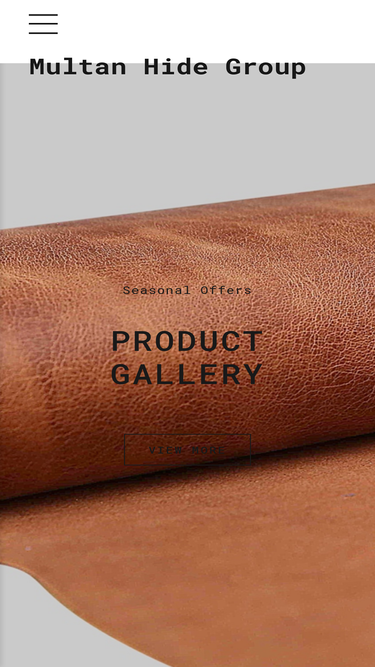 multanhidegroup.com