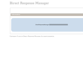 directlink.jp