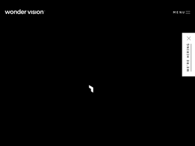wonder-vision.com