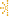 persegroup.com