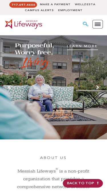 messiahlifeways.org