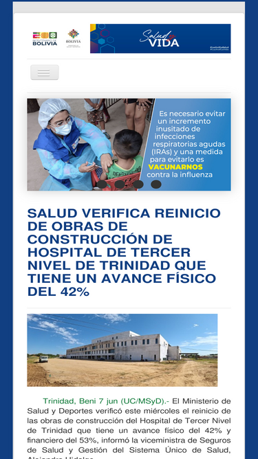 minsalud.gob.bo